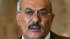 Yemen ruling party accepts Gulf plan for Saleh's exit
