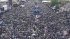 Rival camps stage mass rallies in Yemeni capital