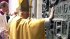 Pope consecrates Barcelona cathedral to mixed reactions