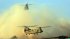 Air strike kills Taliban responsible for chopper attack