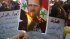 Syrian dissidents launch civil disobedience campaign