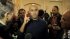 Gaddafi regime 'in talks with France', says Saif al-Islam