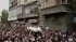 Rights group accuses Syria of crimes against humanity