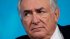 IMF chief Strauss-Kahn charged with attempted rape in New York hotel