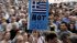 Moody's slashes Greek credit rating again