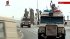 Gulf states send troops to quell Bahrain protests 