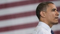 Obama 2.0 takes tax fight to the Republicans