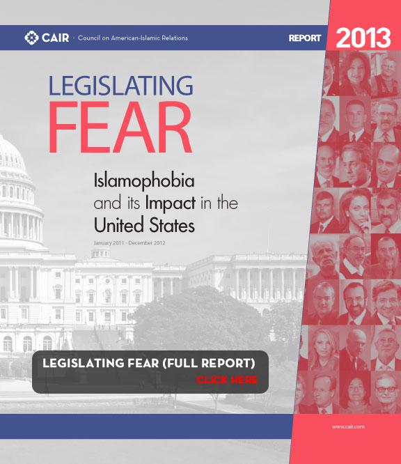 islamophobia-report-cover