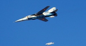 الطيران-الحربي-السوري-300x160